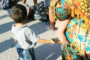 Child_refugee_amnesty_www.amnesty.org_trimmed.jpg