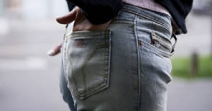 Jeans-wearers-bottom-hand.jpg
