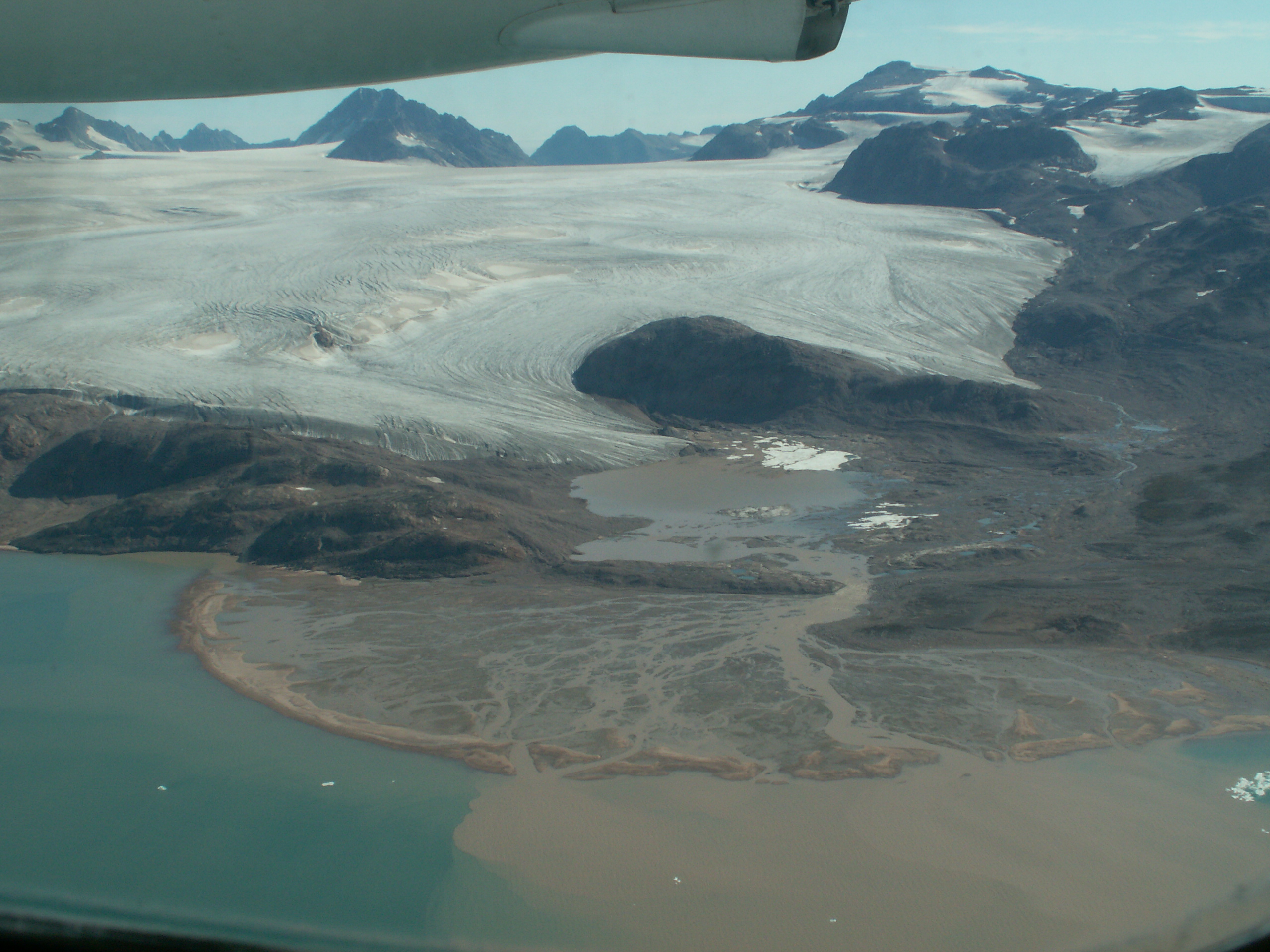 Greenland2005Glacier4.jpg
